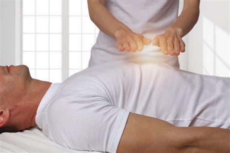 Tantric massage Erotic massage Vieille Chapelle